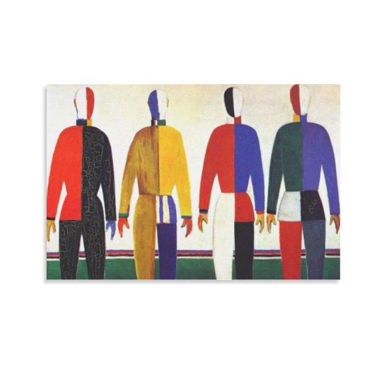Malevich