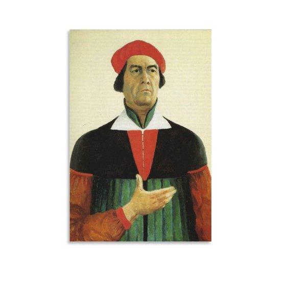 Malevich