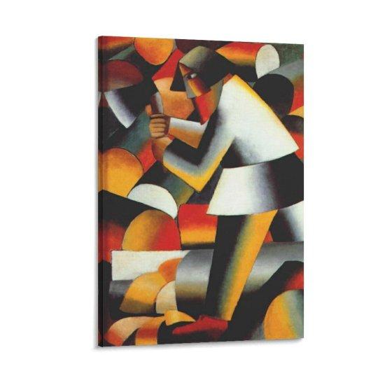 Malevich