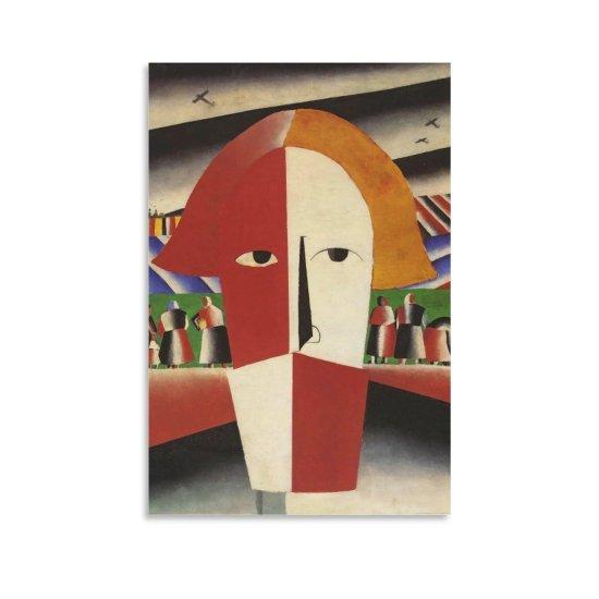 Malevich