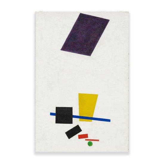 Malevich