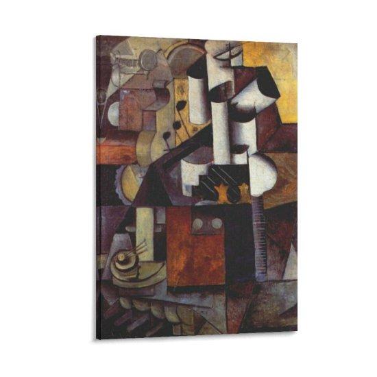 Malevich
