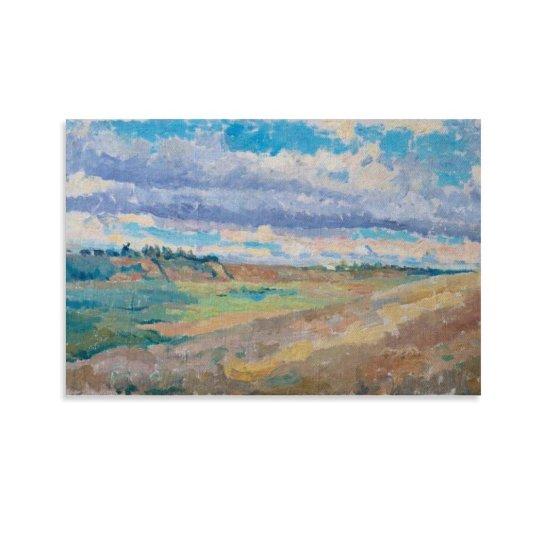 Malevich