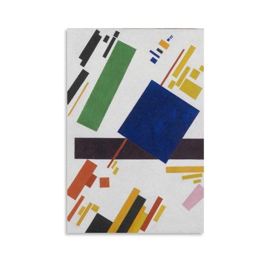 Malevich