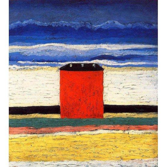 Malevich