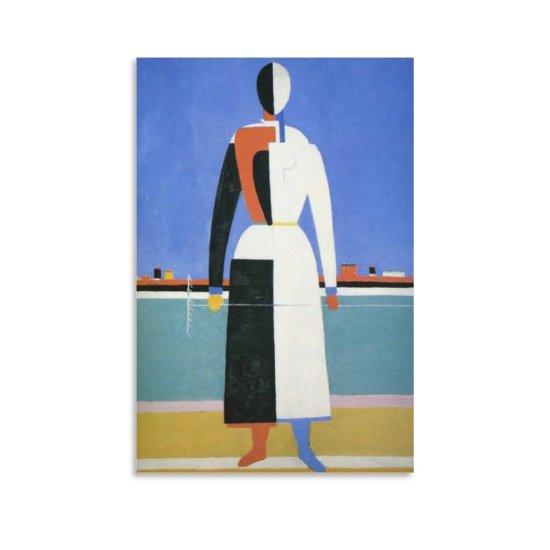 Malevich