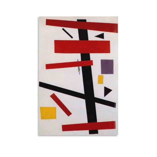 Malevich