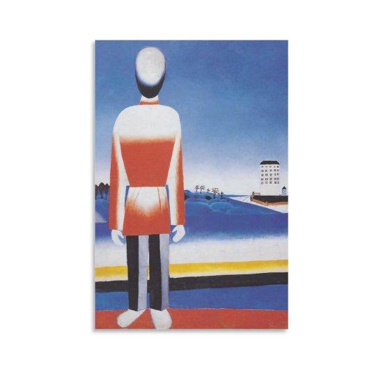 Malevich