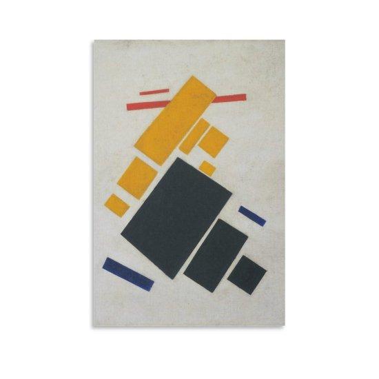 Malevich