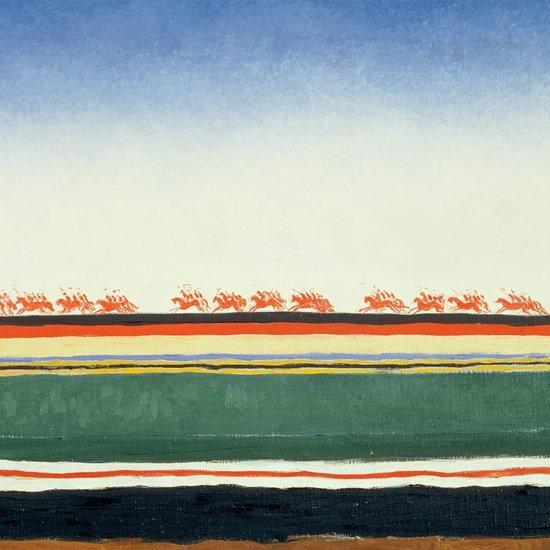 Malevich