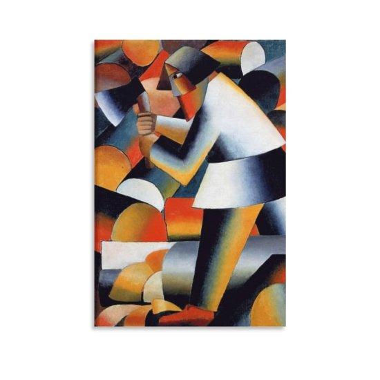 Malevich