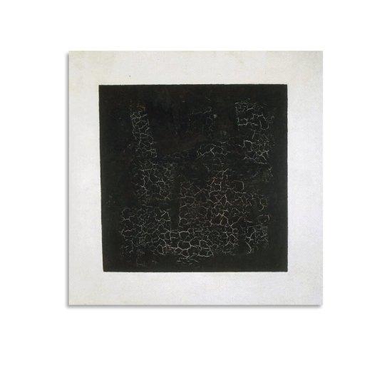 Malevich