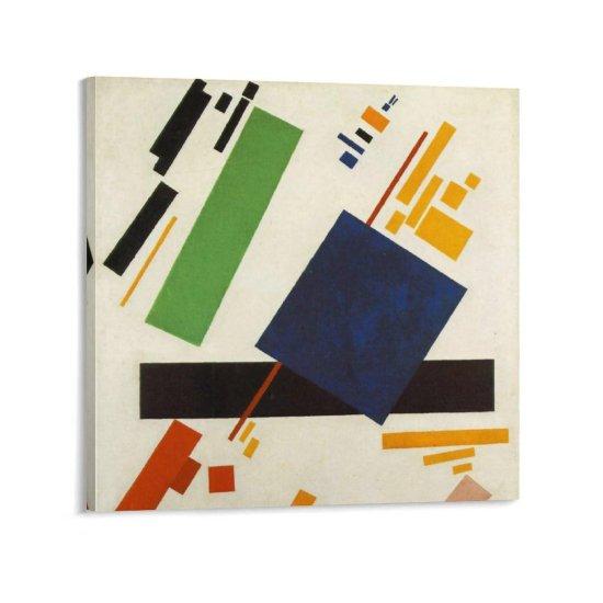 Malevich