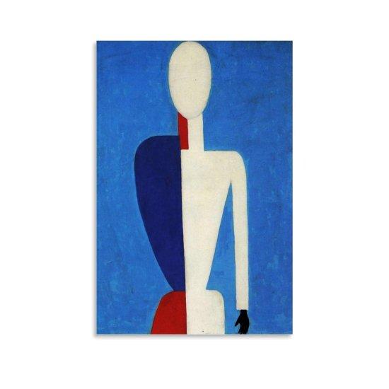 Malevich