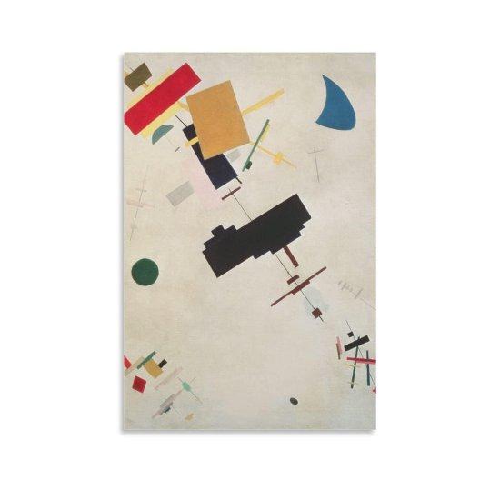 Malevich
