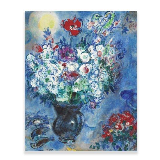 Marc Chagall