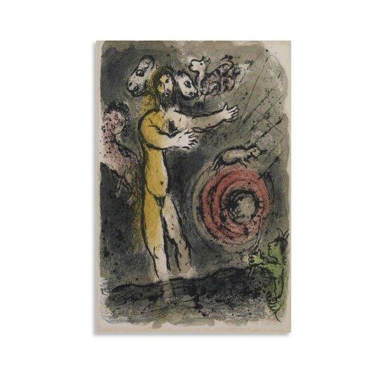 Marc Chagall