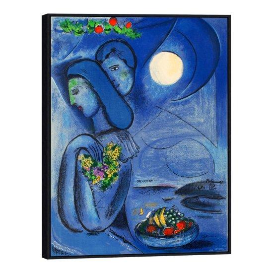 Marc Chagall