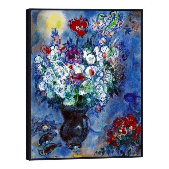 Marc Chagall