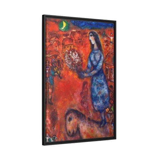 Marc Chagall