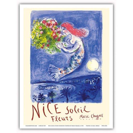 Marc Chagall