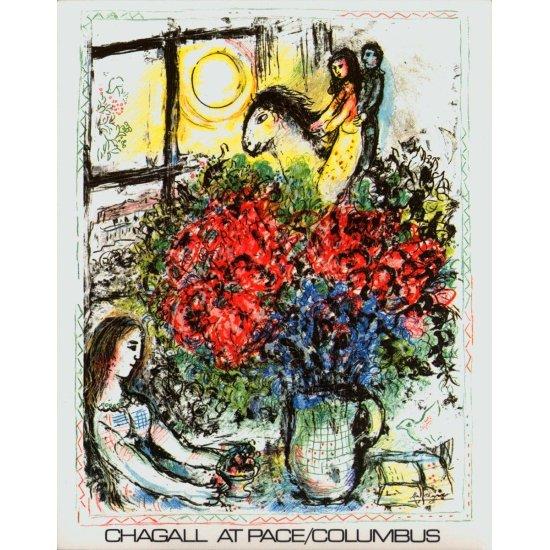Marc Chagall