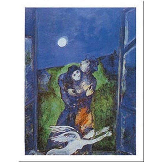 Marc Chagall