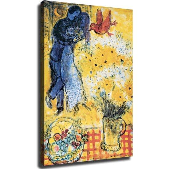 Marc Chagall