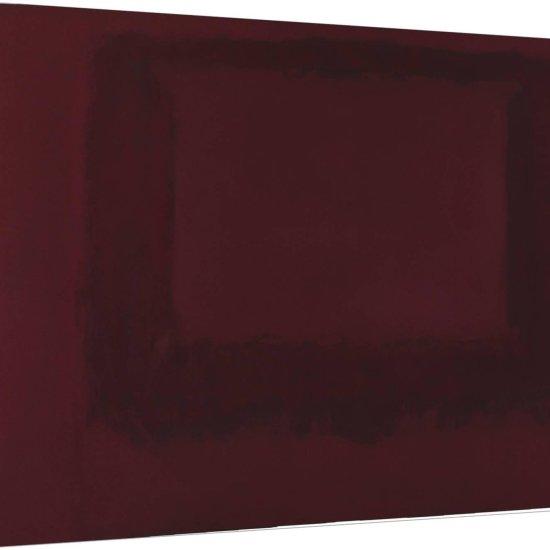 Mark Rothko Eserleri