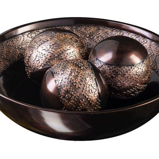 Masa Üstü Dekor Ürünleri