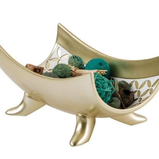 Masa Üstü Dekor Ürünleri