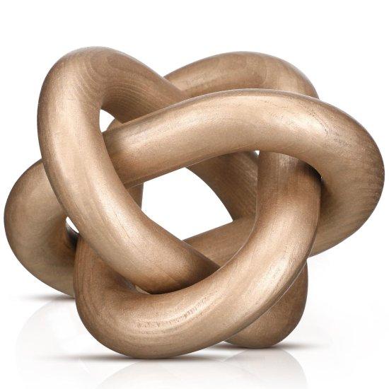 Masa Üstü Dekor Ürünleri