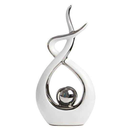 Masa Üstü Dekor Ürünleri