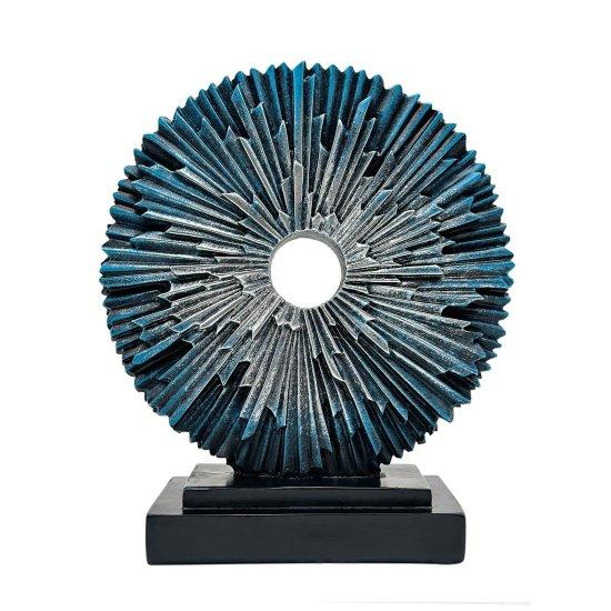 Masa Üstü Dekor Ürünleri