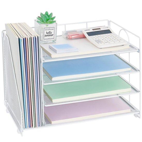 Masaüstü Düzenleyici Organizer