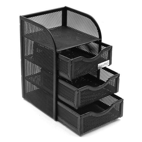 Masaüstü Düzenleyici Organizer