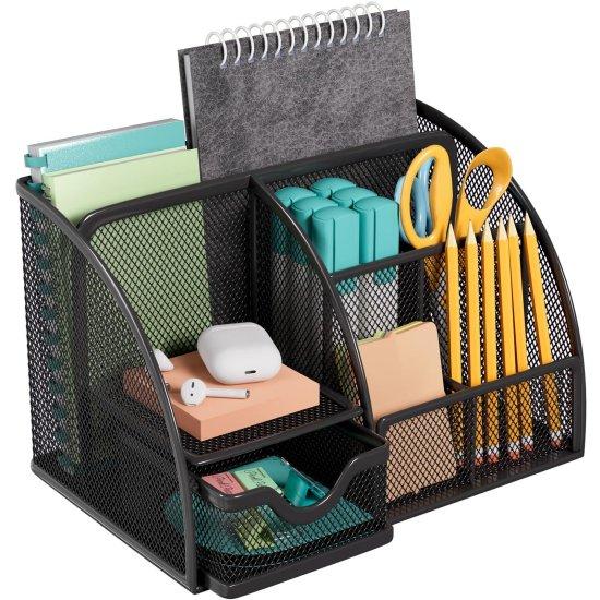 Masaüstü Düzenleyici Organizer