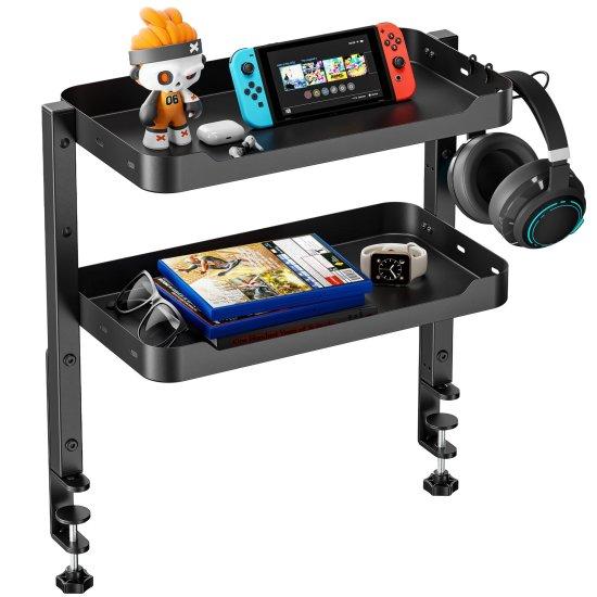 Masaüstü Düzenleyici Organizer