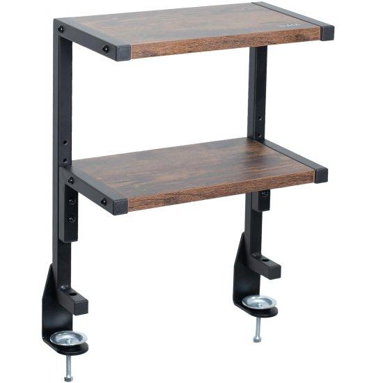 Masaüstü Düzenleyici Organizer