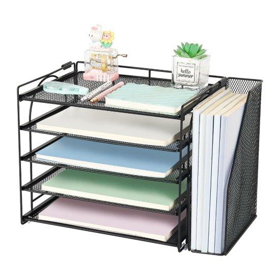 Masaüstü Düzenleyici Organizer