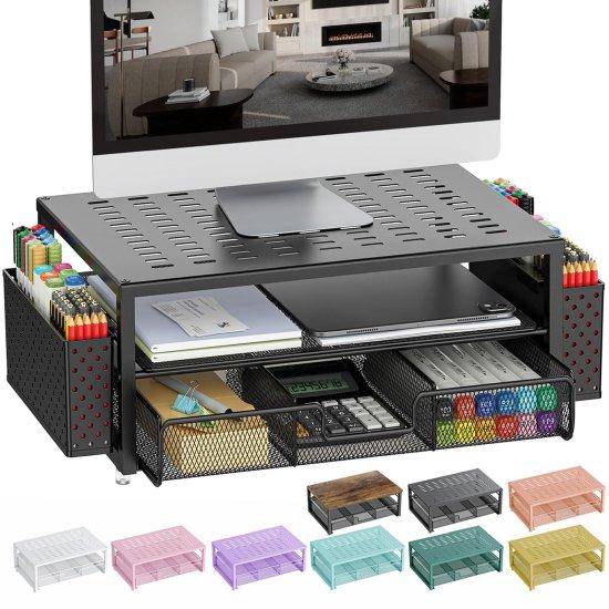 Masaüstü Düzenleyici