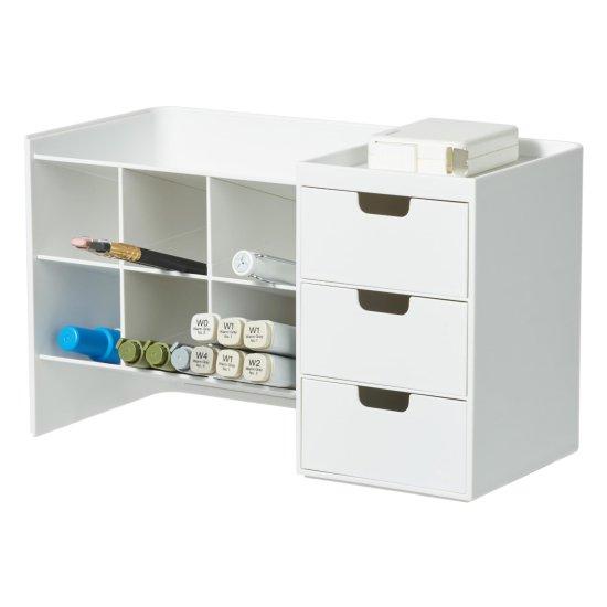 Masaüstü Düzenleyici