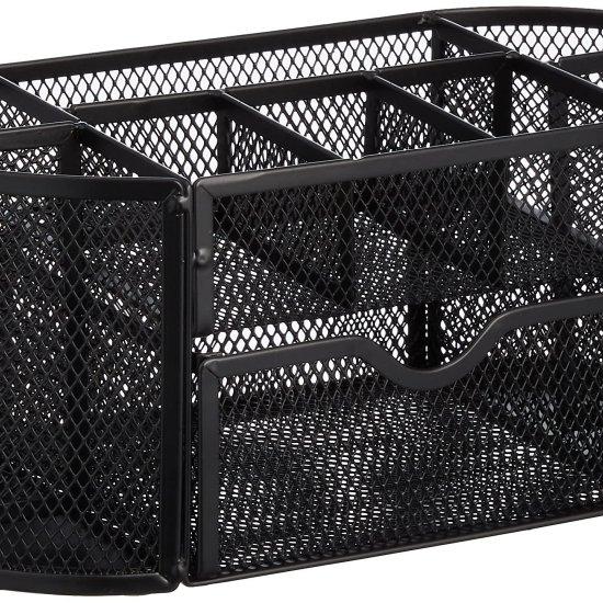 Masaüstü Düzenleyici