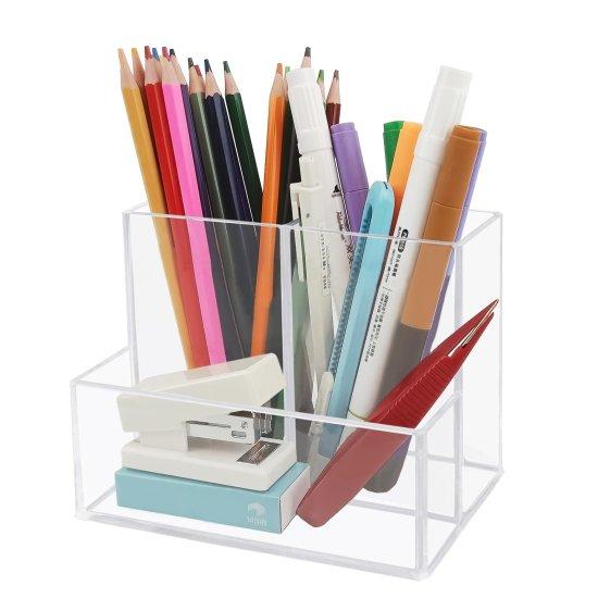 Masaüstü Kalemlik Organizer