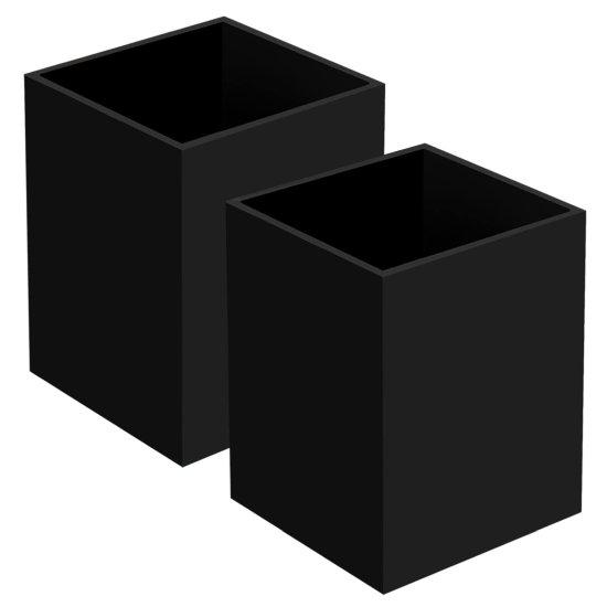 Masaüstü Kalemlik Organizer