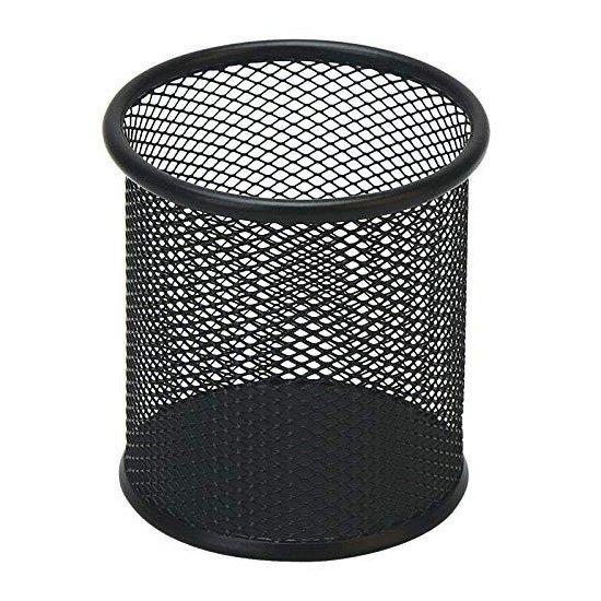 Masaüstü Kalemlik Organizer