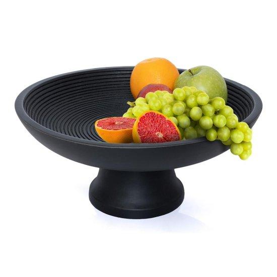 Masaüstü Meyvelik