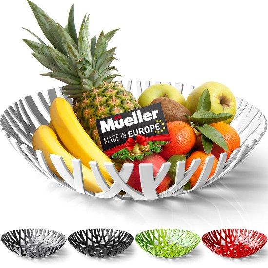 Masaüstü Meyvelik