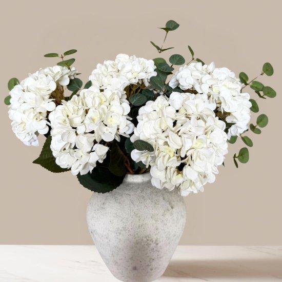 Masaüstü Yapay Çiçek