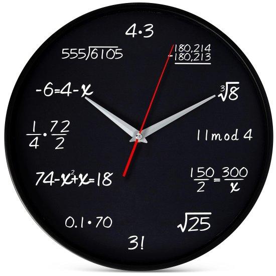 Matematik Tablo
